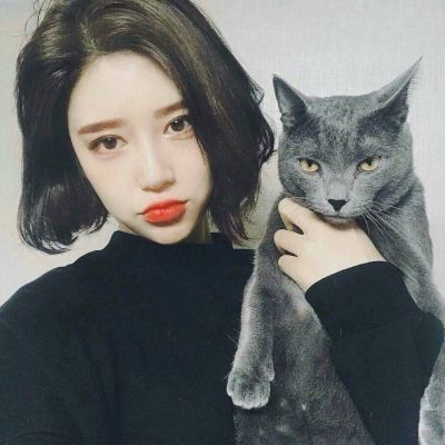 福多润 - 动画电影国语在线观看 - 网页影视